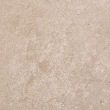 Beige Concrete 1m Wall Panel